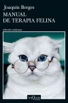 Manual de terapia felina