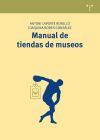 Manual de tiendas de museos