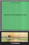 Manual de traducción