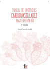 Manual De Urgencias Cardiovasculares Para Enfermeria