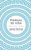 Manual de vida