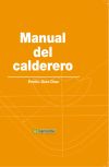 Manual del Calderero