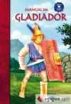 Manual del Gladiador