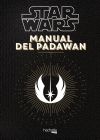 Manual del Padawan