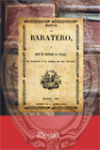 Manual del baratero,