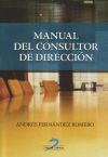 Manual del consultor de dirección