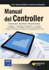 Manual del controller