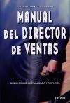 Manual del director de ventas