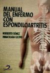 Manual del enfermo con espondiloartritis