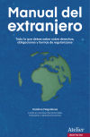 Manual del extranjero