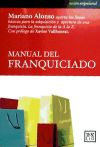 Manual del franquiciado