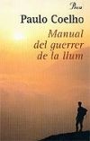 Manual del guerrer de la llum