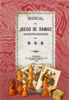 Manual del juego de damas