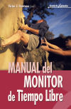 Manual del monitor de tiempo libre