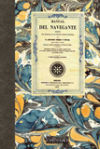 Manual del navegante