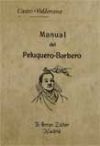 Manual del peluquero-barbero