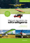 Manual del piloto de ultraligero, 6.ª edición