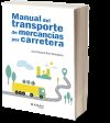 Manual del transporte de mercancías por carretera