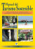 Manual del turismo sostenible: cómo conseguir un turismo social, económico y ambientalmente responsable