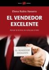 Manual del vendedor excelente