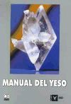 Manual del yeso