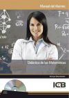 Manual Didáctica De Las Matemáticas