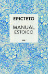 Manual estoico