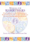 Manual for rebirthers