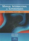 Manual Internacional De Superdotados