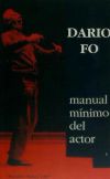 Manual mínimo del actor