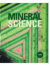 Manual of Mineral Science