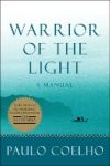 Manual of the Warrior of the Light