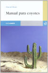 Manual para coyotes