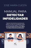 Manual para detectar infidelidades