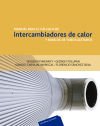 Manual para el c&aacute;lculo de intercambiadores de calor y bancos de tubos aletados