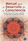 Manual para el desarrollo de la consciencia