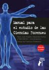 Manual para el estudio de las ciencias forenses. Edición color