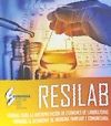 Manual para la interpretación de exámenes de laboratorio (RESILAB)