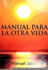 Manual para la otra vida