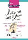 Manual para líderes de jovénes