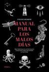 Manual para los malos d&iacute;as