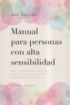 Manual para personas con alta sensibilidad