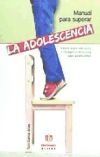 Manual para superar la adolescencia