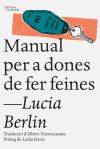 Manual per a dones de fer feines