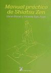 Manual práctico de shiatsu zen