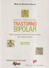 Manual práctico del Trastorno Bipolar