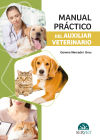 Manual práctico del auxiliar veterinario