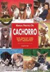 Manual práctico del cachorro