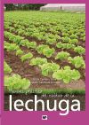 Manual práctico del cultivo de la lechuga