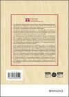 Manual pr&aacute;ctico del instructor de los procedimientos sancion administrativos y disciplinarios 2026